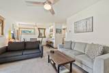 480 Ore House Plaza - Photo 2