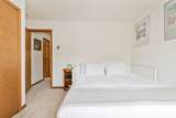 480 Ore House Plaza - Photo 21