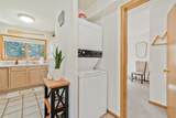 480 Ore House Plaza - Photo 23