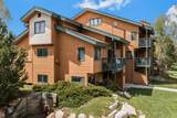 480 Ore House Plaza - Photo 26
