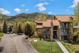 480 Ore House Plaza - Photo 27