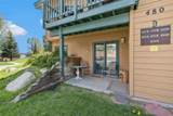 480 Ore House Plaza - Photo 28