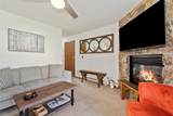 480 Ore House Plaza - Photo 3