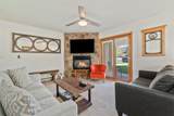 480 Ore House Plaza - Photo 4