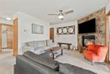 480 Ore House Plaza - Photo 5