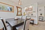 480 Ore House Plaza - Photo 7