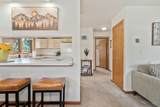 480 Ore House Plaza - Photo 9
