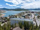 370 La Bonte Street - Photo 1