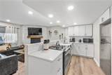 370 La Bonte Street - Photo 10