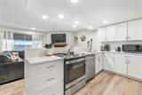 370 La Bonte Street - Photo 11