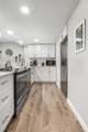370 La Bonte Street - Photo 12