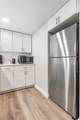 370 La Bonte Street - Photo 13