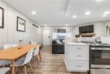 370 La Bonte Street - Photo 14