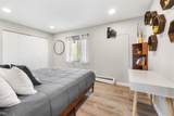 370 La Bonte Street - Photo 15