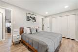 370 La Bonte Street - Photo 16