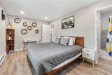 370 La Bonte Street - Photo 17