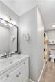 370 La Bonte Street - Photo 18