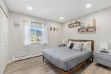 370 La Bonte Street - Photo 19