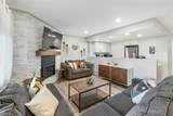 370 La Bonte Street - Photo 2