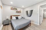370 La Bonte Street - Photo 20