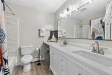 370 La Bonte Street - Photo 21