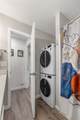 370 La Bonte Street - Photo 22