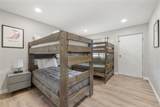 370 La Bonte Street - Photo 23