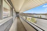 370 La Bonte Street - Photo 25
