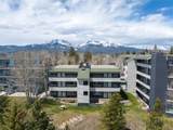 370 La Bonte Street - Photo 27