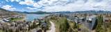 370 La Bonte Street - Photo 28