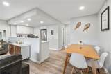 370 La Bonte Street - Photo 3