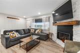 370 La Bonte Street - Photo 5