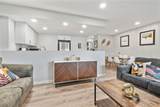 370 La Bonte Street - Photo 8