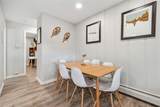 370 La Bonte Street - Photo 9