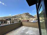 310 Main Street - Photo 10