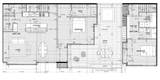 310 Main Street - Photo 11