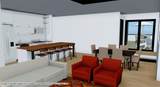 310 Main Street - Photo 2