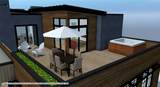 310 Main Street - Photo 4