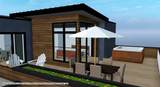 310 Main Street - Photo 5
