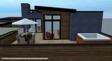 310 Main Street - Photo 6