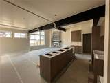 310 Main Street - Photo 7