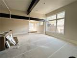 310 Main Street - Photo 8