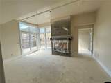 310 Main Street - Photo 9