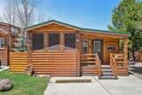 85 Revett Drive - Photo 1