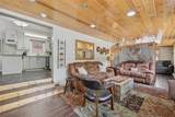 85 Revett Drive - Photo 10