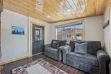 85 Revett Drive - Photo 11