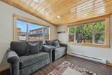 85 Revett Drive - Photo 12