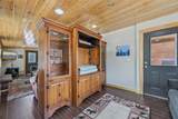 85 Revett Drive - Photo 13