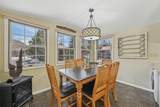 85 Revett Drive - Photo 14