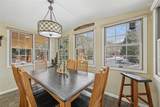 85 Revett Drive - Photo 15